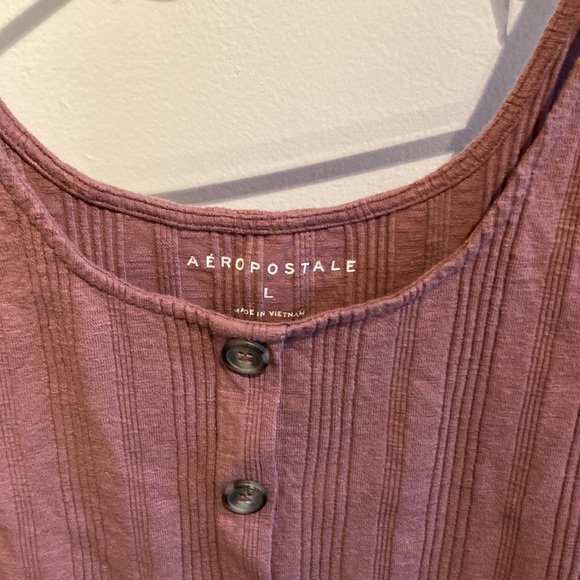 Top - Picture 2 of 4